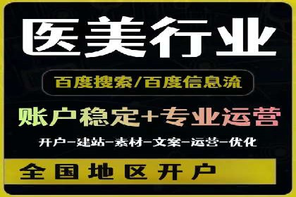电商平台信息流广告的创意与优化：成功案例分析